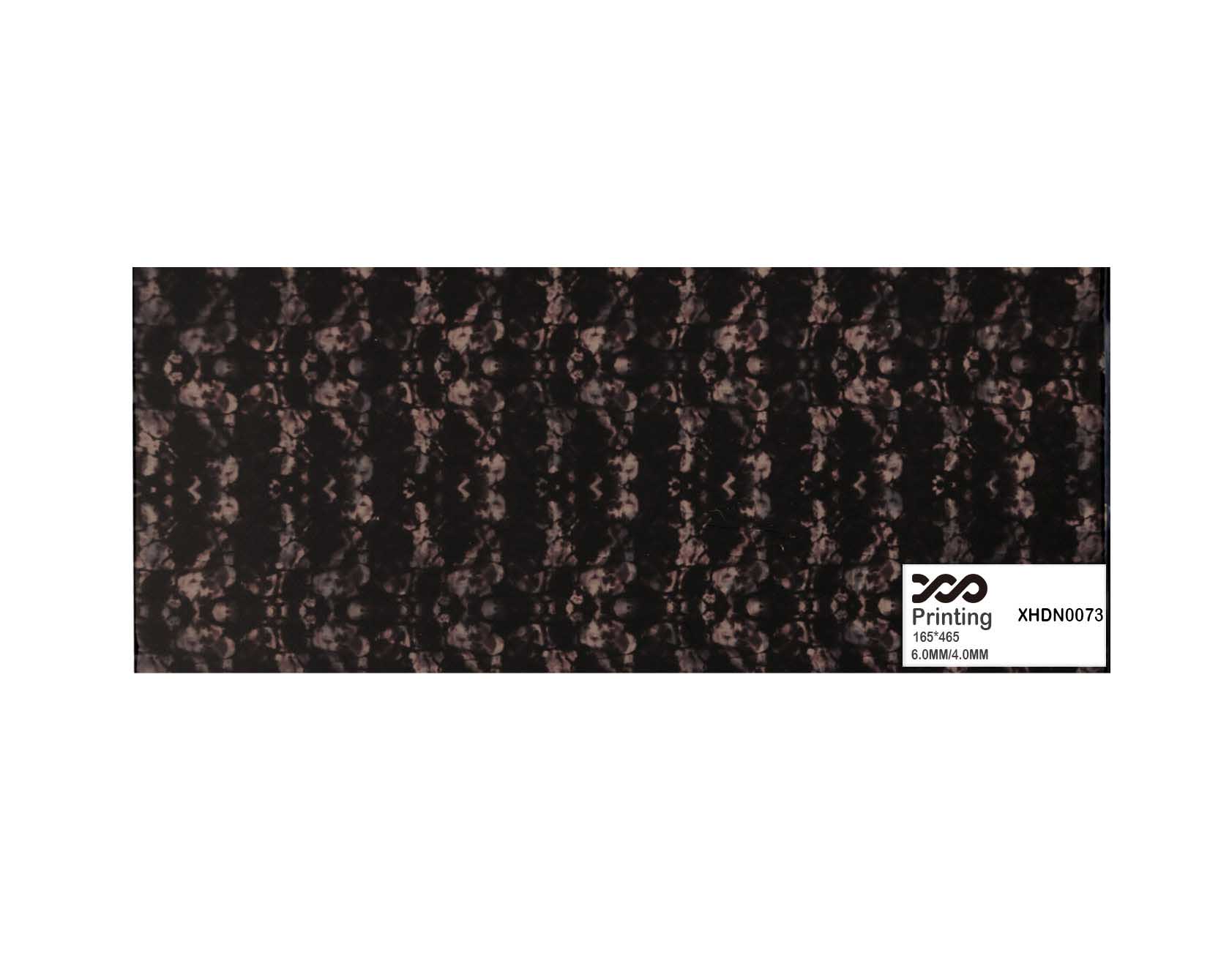 XHDN0073